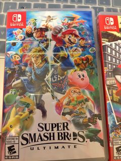 (Category: ) located in . Submitted by mustcopmnl (Listing ID 1373924999, Image 1). Description: .