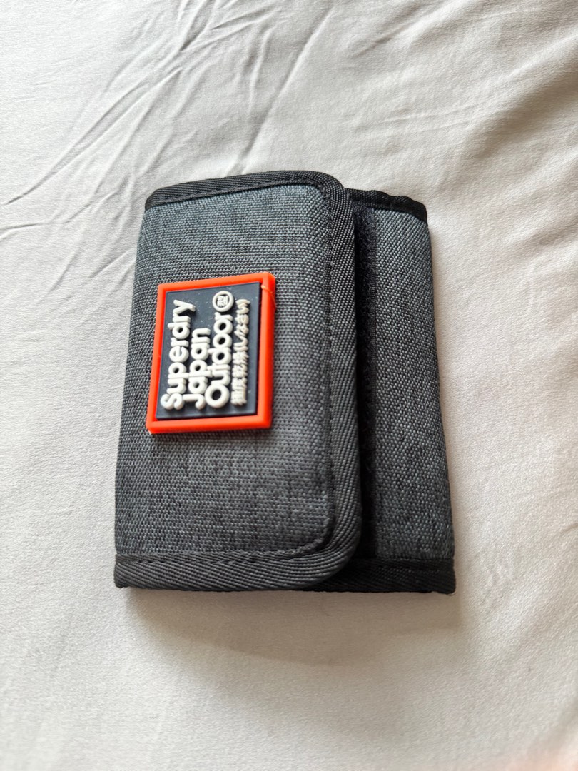 (Category: ) located in . Submitted by insanityckk (Listing ID 1373771897, Image 1). Description: .