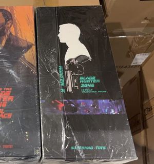 （分類：）位於 。 由 raidenwong 提交（商品編號 1373802417，圖片 1）。簡介： 。