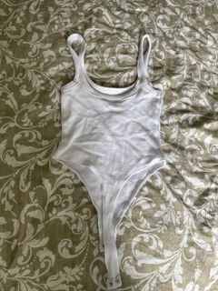 (Category: ) located in . Submitted by missrightonly (Listing ID 1373832158, Image 1). Description: .