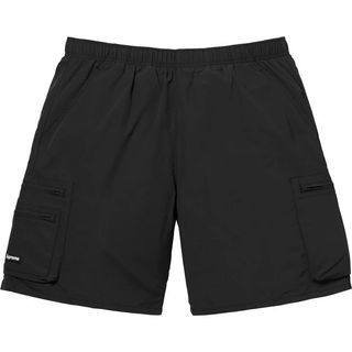Supreme 收藏品 1