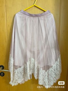 （分類：）位於 。 由 nvalo 提交（商品編號 1373868465，圖片 1）。簡介： 。
