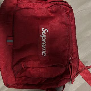 (Kategori: ) berada di . Dikirim oleh vvnkvn82032 (ID iklan 1373809832, Gambar 1). Deskripsi: .