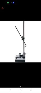 (Category: ) located in . Submitted by instrumactools (Listing ID 1373784175, Image 1). Description: .