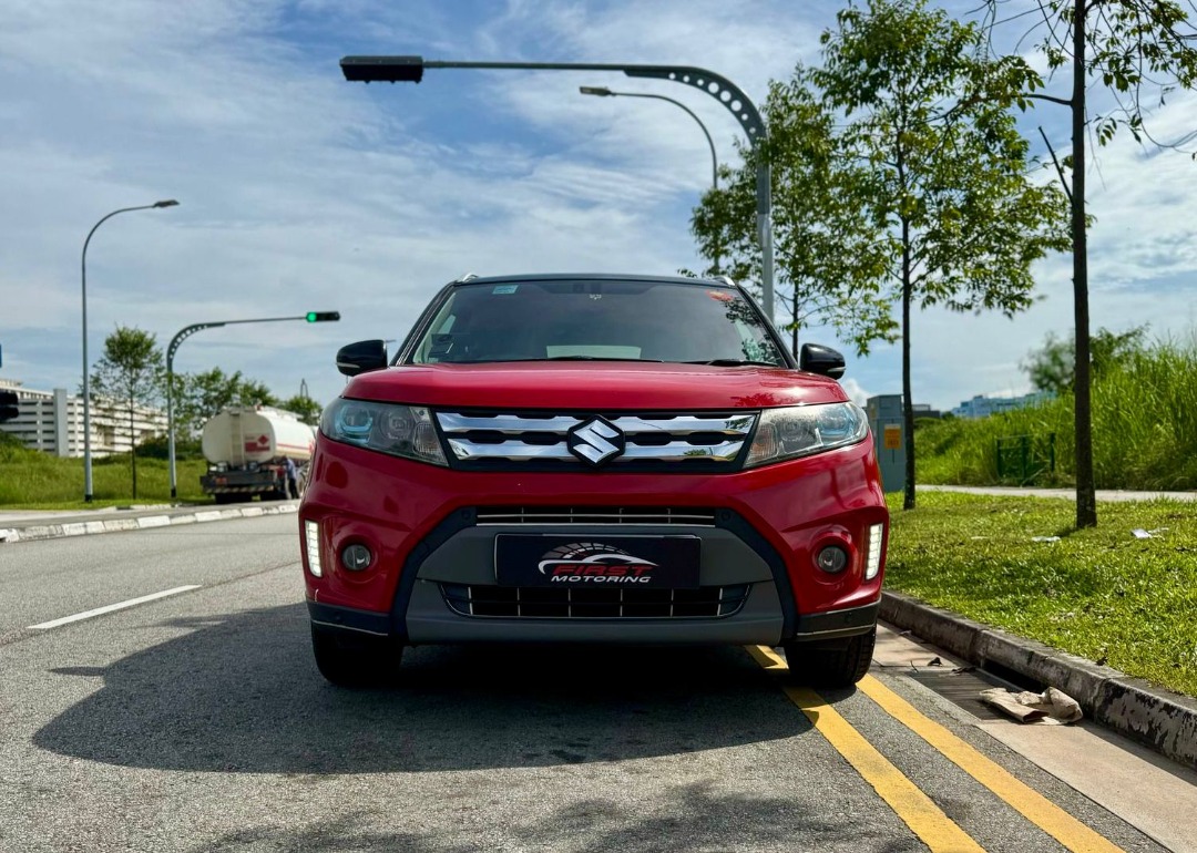 (Category: ) located in . Submitted by firstmotoring88 (Listing ID 1373874041, Image 1). Description: .