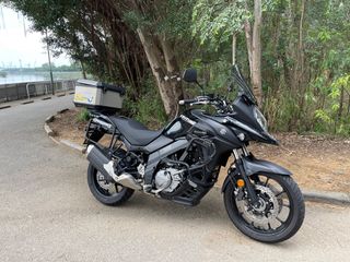 （分類：）位於 。 由 fastdog.4e4b9a 提交（商品編號 1373845145，圖片 1）。簡介： 。