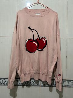(Kategori: ) berada di . Dikirim oleh 20prelove_ (ID iklan 1373789256, Gambar 1). Deskripsi: .