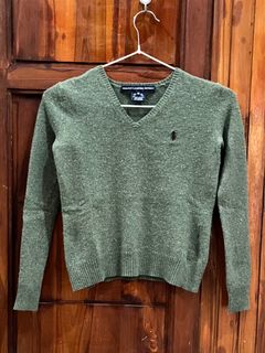 (Kategori: ) berada di . Dikirim oleh niagara. (ID iklan 1373864224, Gambar 1). Deskripsi: .