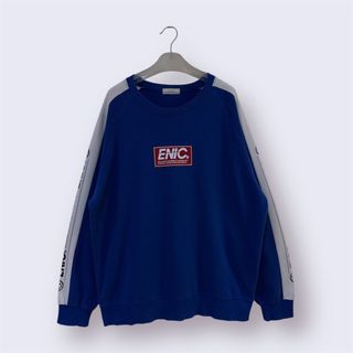 (Category: ) located in . Submitted by yeng_store (Listing ID 1373897382, Image 1). Description: .