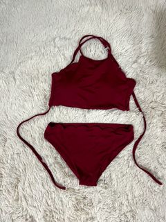 (Category: ) located in . Submitted by thrifterella (Listing ID 1373855637, Image 1). Description: .