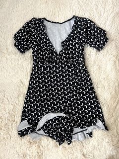 (Category: ) located in . Submitted by thrifterella (Listing ID 1373856070, Image 1). Description: .