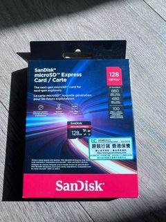 （分類：）位於 。 由 delok 提交（商品編號 1373766819，圖片 1）。簡介： 。