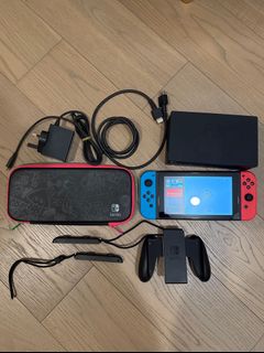 （分類：）位於 。 由 kmwong2 提交（商品編號 1373893502，圖片 1）。簡介： 。