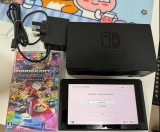 （分類：）位於 。 由 garychan128 提交（商品編號 1373918920，圖片 1）。簡介： 。