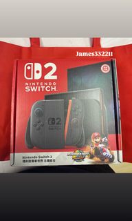 （分類：）位於 。 由 kenli1106 提交（商品編號 1373874932，圖片 1）。簡介： 。