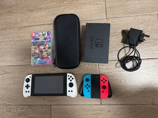（分類：）位於 。 由 shawnabc 提交（商品編號 1373807829，圖片 1）。簡介： 。
