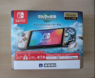 （分類：）位於 。 由 nocturne19 提交（商品編號 1373772318，圖片 1）。簡介： 。