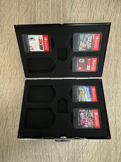 （分類：）位於 。 由 eric_sh91 提交（商品編號 1373881253，圖片 1）。簡介： 。