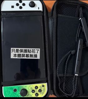 （分類：）位於 。 由 taka07 提交（商品編號 1373757125，圖片 1）。簡介： 。