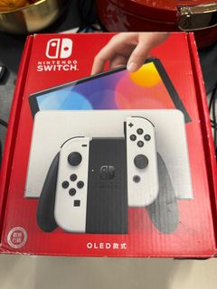 （分類：）位於 。 由 eugene_yu 提交（商品編號 1373783350，圖片 1）。簡介： 。