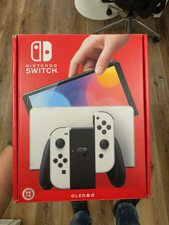 （分類：）位於 。 由 micl1526 提交（商品編號 1373679248，圖片 1）。簡介： 。