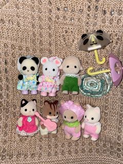 (Category: ) located in . Submitted by ceenzones (Listing ID 1373918636, Image 1). Description: .