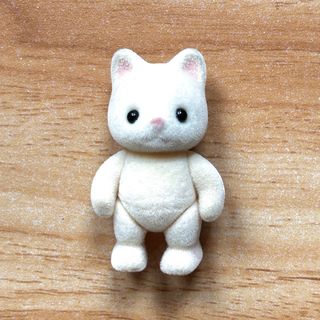 (Category: ) located in . Submitted by priyoiz (Listing ID 1373953910, Image 1). Description: .