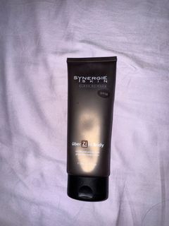 （分類：）位於 。 由 liveocean_5eeb0a 提交（商品編號 1373913877，圖片 1）。簡介： 。