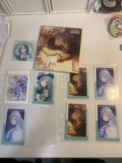 （分類：）位於 。 由 ena0430 提交（商品編號 1373893996，圖片 1）。簡介： 。