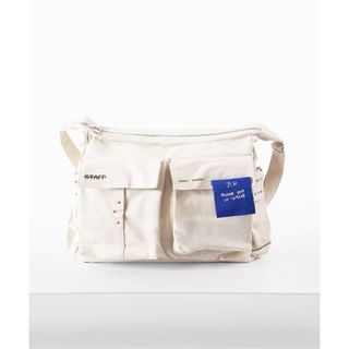 (Kategori: ) berada di . Dikirim oleh ibrahimbin40956 (ID iklan 1373889871, Gambar 1). Deskripsi: .