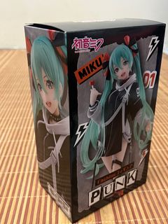 (Category: ) located in . Submitted by hajikusan (Listing ID 1373953371, Image 1). Description: .