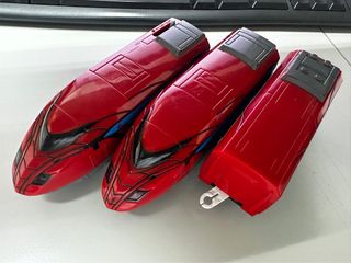 （分類：）位於 。 由 wise_arson 提交（商品編號 1373832845，圖片 1）。簡介： 。