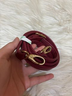 (Kategori: ) berada di . Dikirim oleh celyaakedua (ID iklan 1373896507, Gambar 1). Deskripsi: .