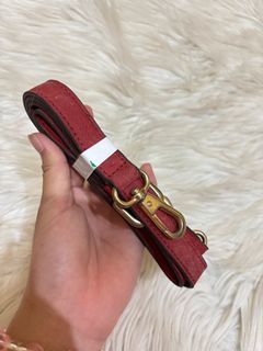 (Kategori: ) berada di . Dikirim oleh celyaakedua (ID iklan 1373899794, Gambar 1). Deskripsi: .