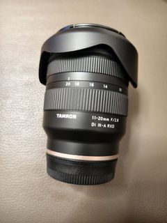 （分類：）位於 。 由 johnhk_ 提交（商品編號 1373926342，圖片 1）。簡介： 。