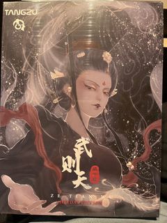 由 wang84802 (刊登 ID 1373855875，圖片 1) 提交，位於 的 (類別：)，說明：。