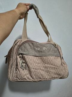 (Kategori: ) berada di . Dikirim oleh irawnxrah81858 (ID iklan 1373873694, Gambar 1). Deskripsi: .