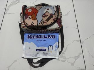 (Kategori: ) berada di . Dikirim oleh mavericks87844 (ID iklan 1373788215, Gambar 1). Deskripsi: .