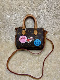 (Kategori: ) berada di . Dikirim oleh dindin_shopaholic (ID iklan 1373879047, Gambar 1). Deskripsi: .