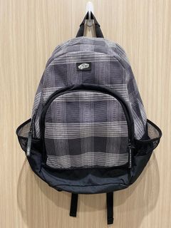 (Kategori: ) berada di . Dikirim oleh hobibaiquethrift (ID iklan 1373860905, Gambar 1). Deskripsi: .