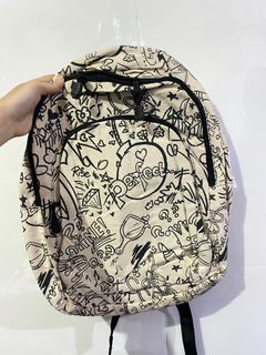 (Kategori: ) berada di . Dikirim oleh angkutbarangku (ID iklan 1373901814, Gambar 1). Deskripsi: .