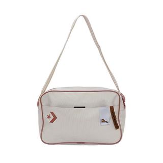 (Kategori: ) berada di . Dikirim oleh ndukkatrok (ID iklan 1373835821, Gambar 1). Deskripsi: .
