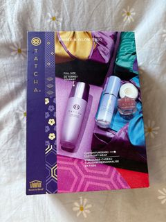 （分類：）位於 。 由 ladyfloss 提交（商品編號 1373951755，圖片 1）。簡介： 。