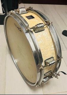 （分類：）位於 。 由 hanoj77 提交（商品編號 1373940278，圖片 1）。簡介： 。