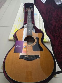 (Category: ) located in . Submitted by majiya (Listing ID 1373780242, Image 1). Description: .