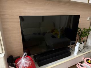 （分類：）位於 。 由 chanwafung 提交（商品編號 1373840679，圖片 1）。簡介： 。
