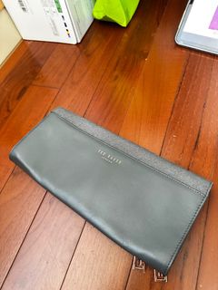 （分類：）位於 。 由 ben9486 提交（商品編號 1373790090，圖片 1）。簡介： 。