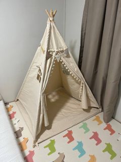 (Category: ) located in . Submitted by jgqt (Listing ID 1373815800, Image 1). Description: .