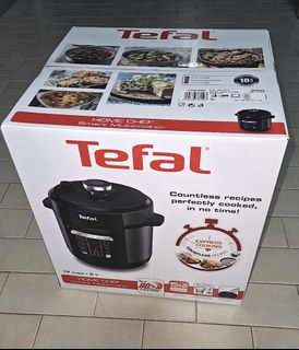 (Category: ) located in . Submitted by jamora (Listing ID 1373944548, Image 1). Description: .