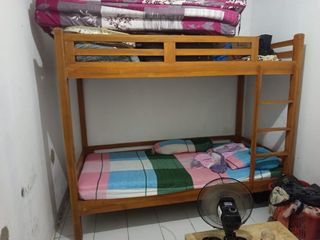 (Kategori: ) berada di . Dikirim oleh fitar27 (ID iklan 1373915716, Gambar 1). Deskripsi: .